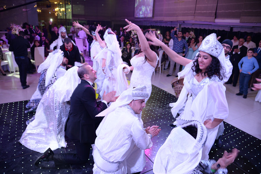 Al Wazir Zaffa,zaffe in lebanon, zaffe in beirut, lebanon zaffe, wedding zaffe, zaffe dancing, ,wedding celebrations in lebanon, celebration zaffe in lebanon, zaffe celebrations in lebanon,zaffe music, zaffe entertainment, weddings zaffe, wedding zaffe, zaffe cultural dance, western zaffe, cowboy zaffe, zaffe themes, zaffe colorful costumes,zaffe clothing, zaffe band, bridal zaffe, marriage zaffe, wedding zaffe dance, bride zaffe, zaffe entertainment in Lebanon, entertainment dance in lebanon, entertainment zaffe dance, zaffe show, zaffe shows,zaffat lebanon, zaffat in lebanon, lebanon zaffat, oriental zaffe, oriental dance zaffe, zaffe oriental dance, zaffe modern dance, modern zaffe in lebanon, lebanese zaffe, wedding zaffe ,zaffe group in lebanon, zaffe in lebanon, lebanese zaffe, wedding entertainment in lebanon, zaffe traditional dancing